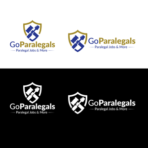 Logo Design by Finley Johnson for this project | Design: #28878311