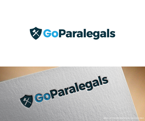 Logo Design by kimcam for this project | Design: #28868162
