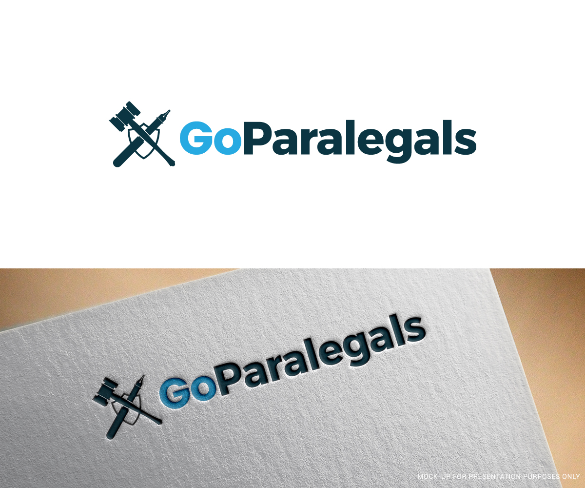 Logo Design by kimcam for this project | Design #28868173