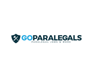 Logo Design by kimcam for this project | Design: #28879106