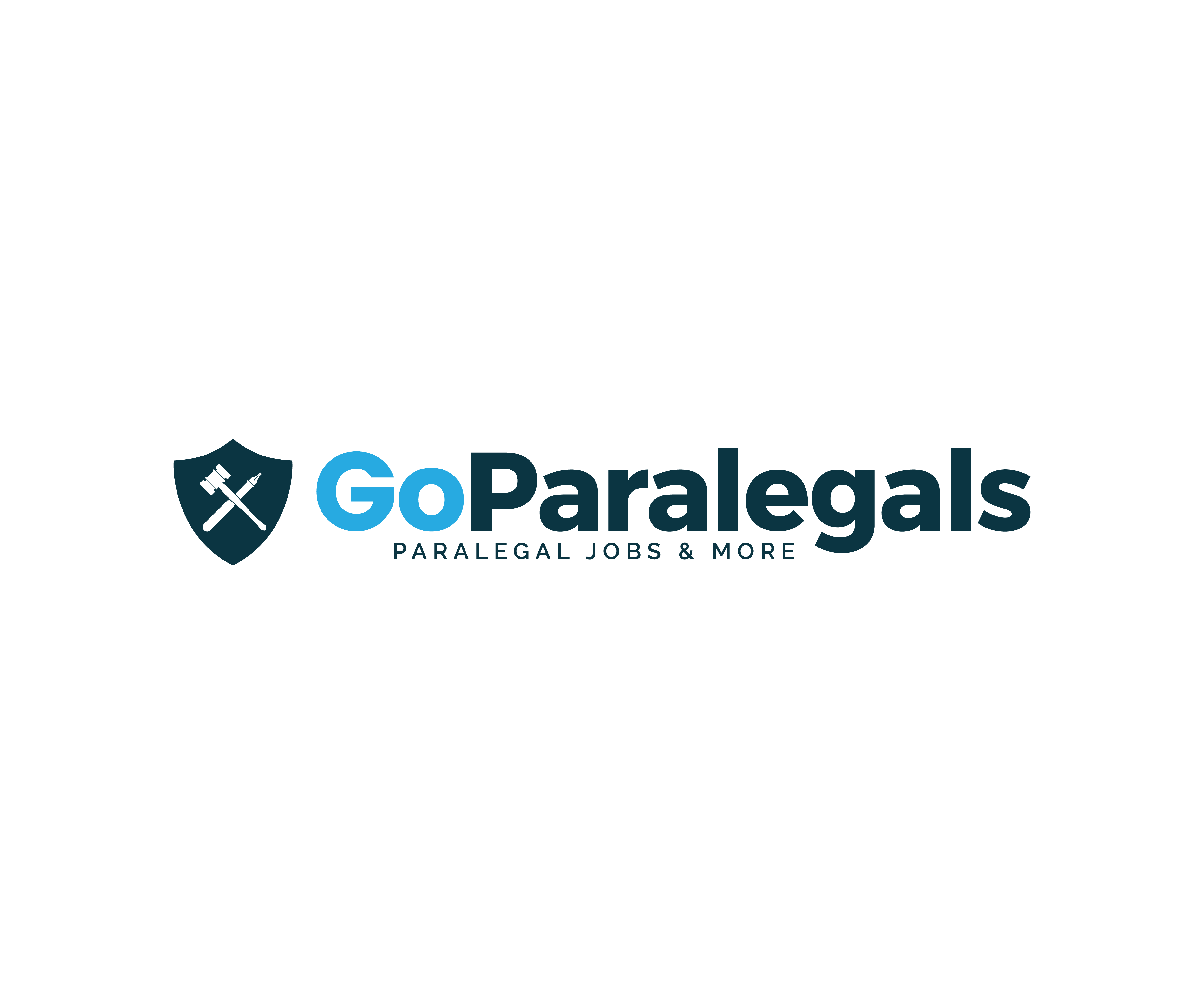 Logo Design by kimcam for this project | Design #28879107