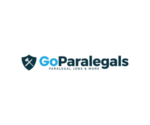 Logo Design by kimcam for this project | Design: #28879107