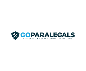 Logo Design by kimcam for this project | Design: #28891060