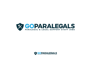 Logo Design by kimcam for this project | Design: #28892060