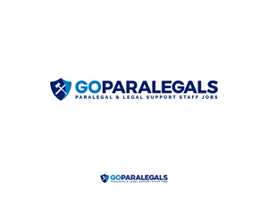 Logo Design by kimcam for this project | Design: #28898963