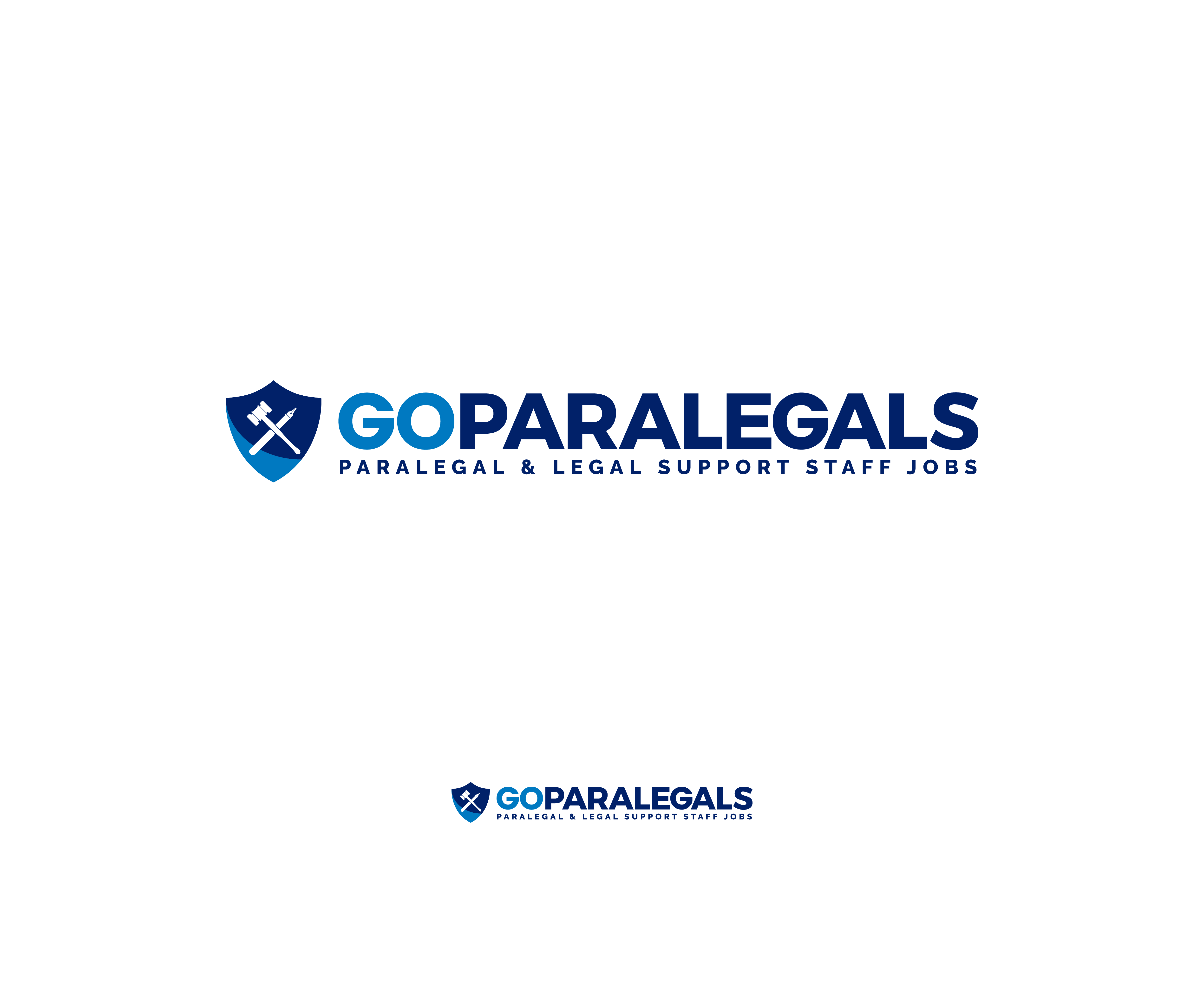 Logo Design by kimcam for this project | Design #28898964