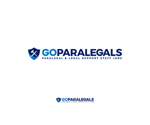 Logo Design by kimcam for this project | Design: #28898964