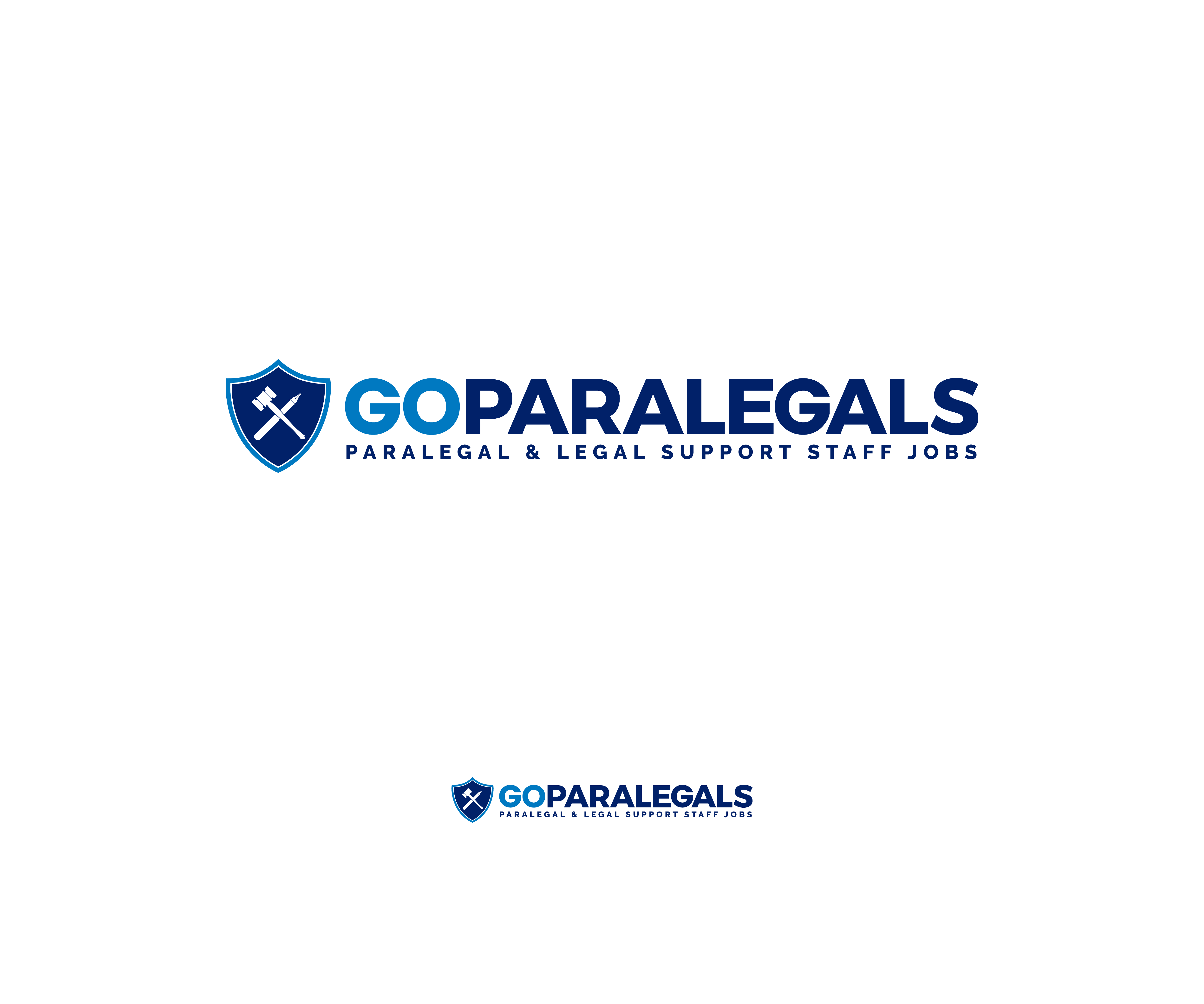 Logo Design by kimcam for this project | Design: #28898965