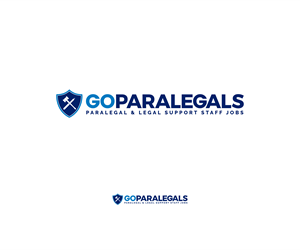 Logo Design by kimcam for this project | Design: #28898965
