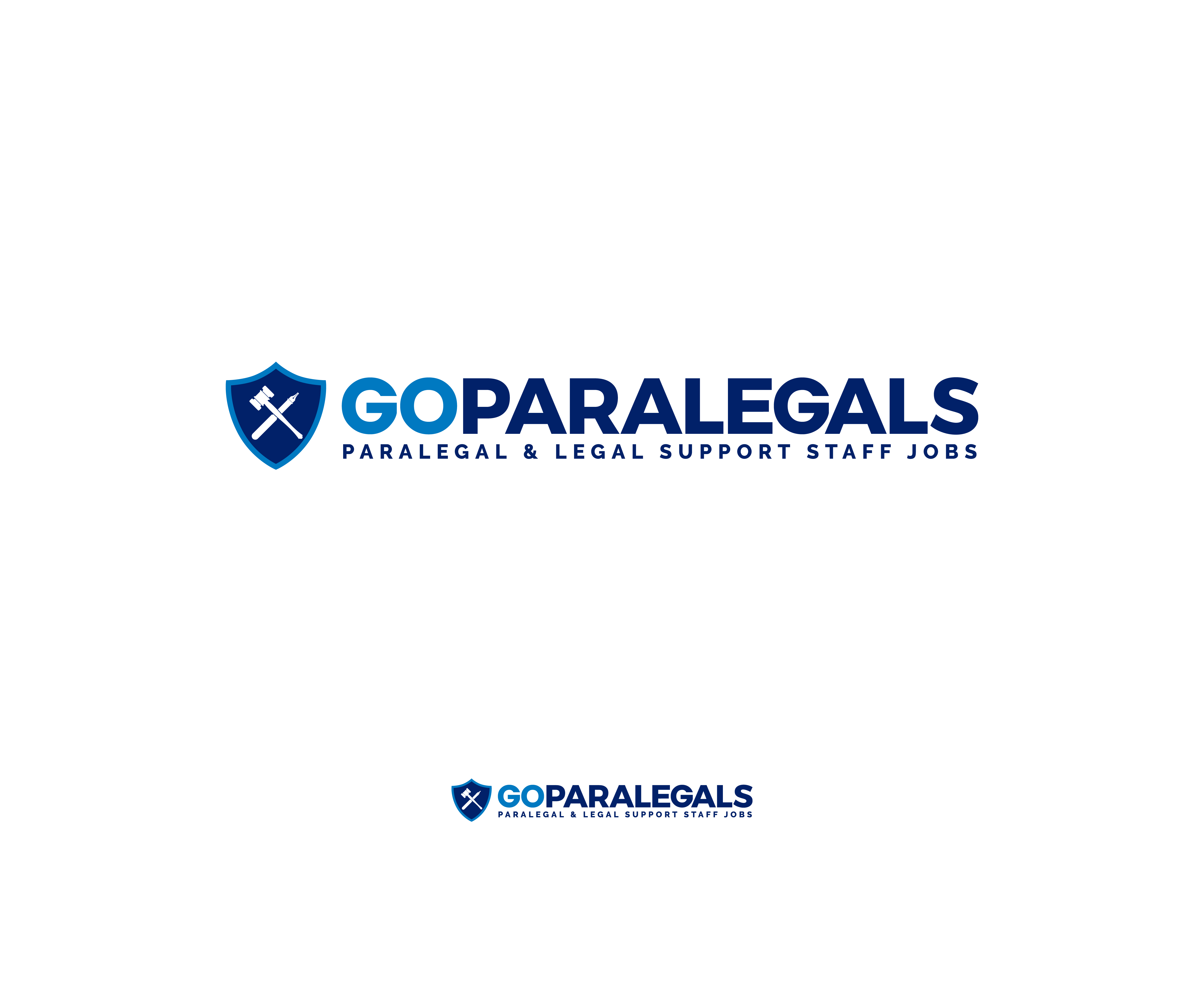 Logo Design by kimcam for this project | Design #28898966