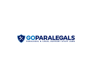 Logo Design by kimcam for this project | Design: #28915370