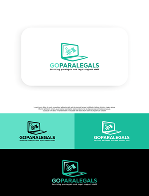 Logo Design by QILLASOFT-Design for this project | Design: #28863527