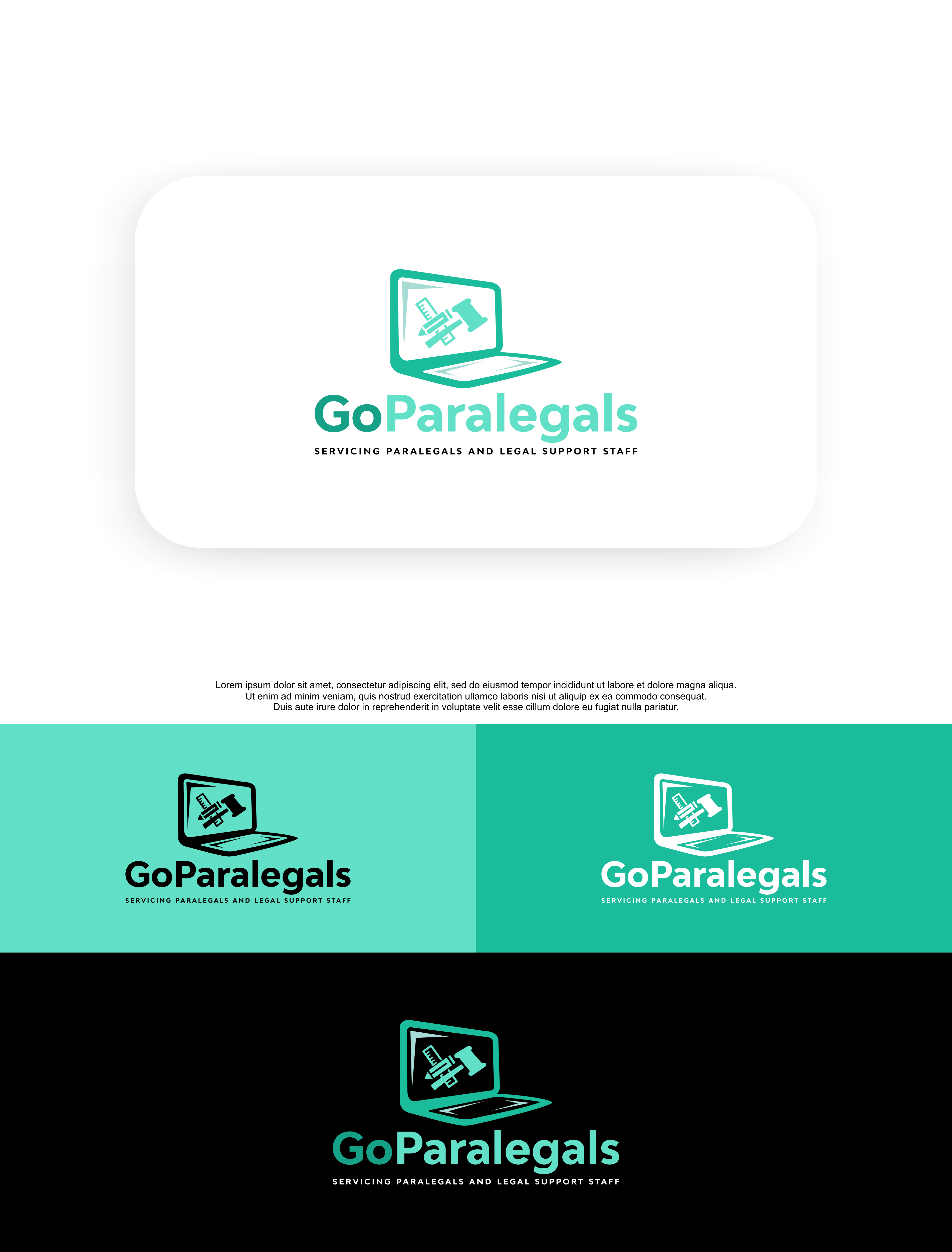 Logo Design by QILLASOFT-Design for this project | Design #28863529