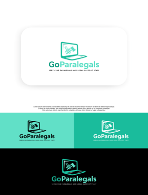 Logo Design by QILLASOFT-Design for this project | Design: #28863529