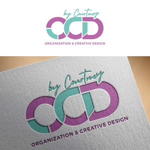 Logo Design by Anton.