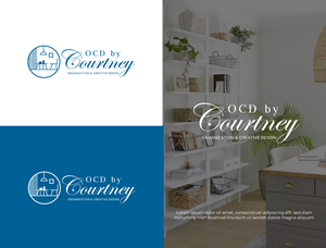 Logo Design by designbelk