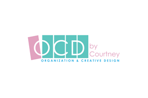 Logo Design by renderman