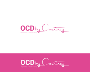 Logo Design by NewtonGain