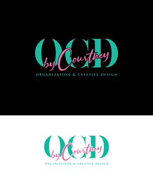 Logo Design by Namita