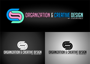 Logo Design by Rendell Sueña