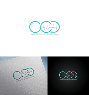 Logo Design by Joenet Jayawarna