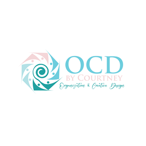 Logo Design by geni