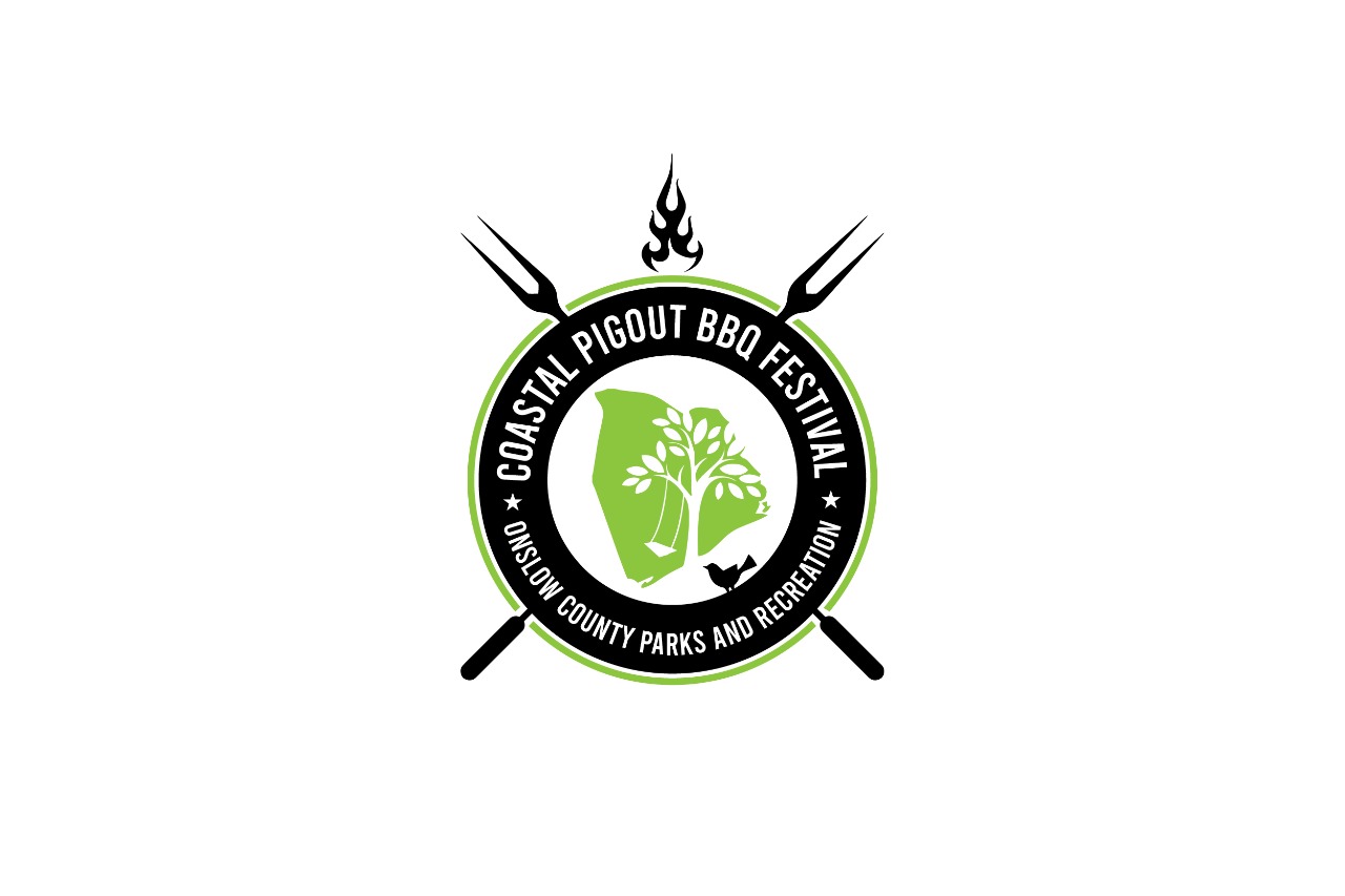 Logo-Design von SF Creative für dieses Projekt | Design #28863794