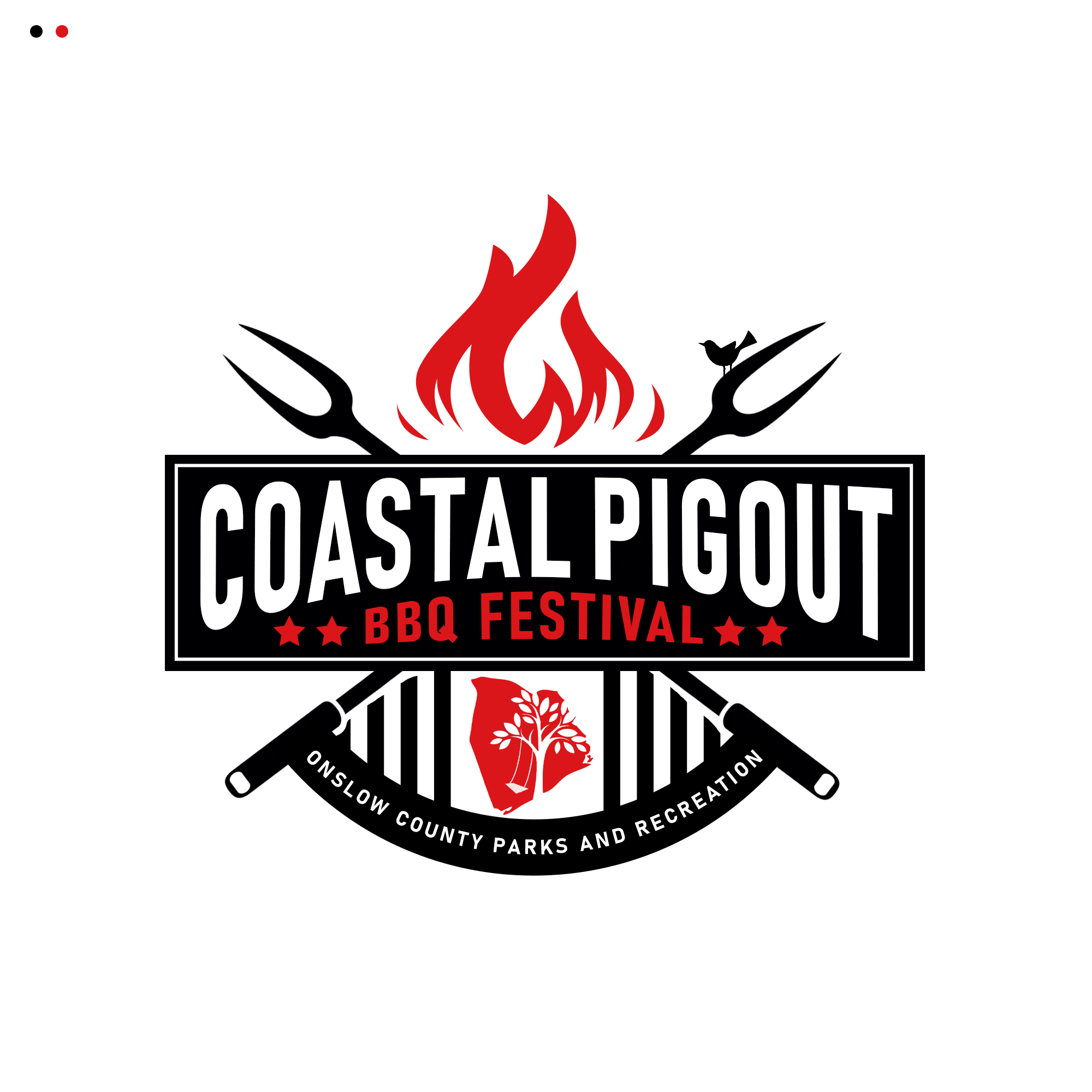 Logo Design by JR Studios for this project | Design #28866156