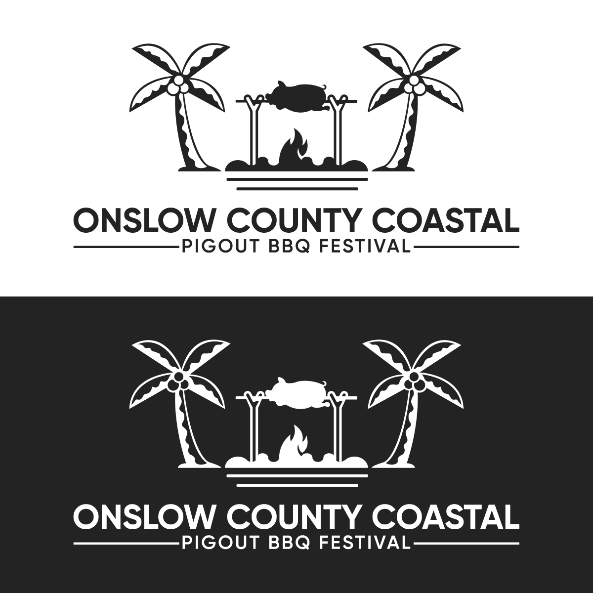 Design de Logo par EvoGo Designers pour ce projet | Design #28905585
