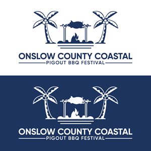 Logo Design by EvoGo Designers for this project | Design: #28905593