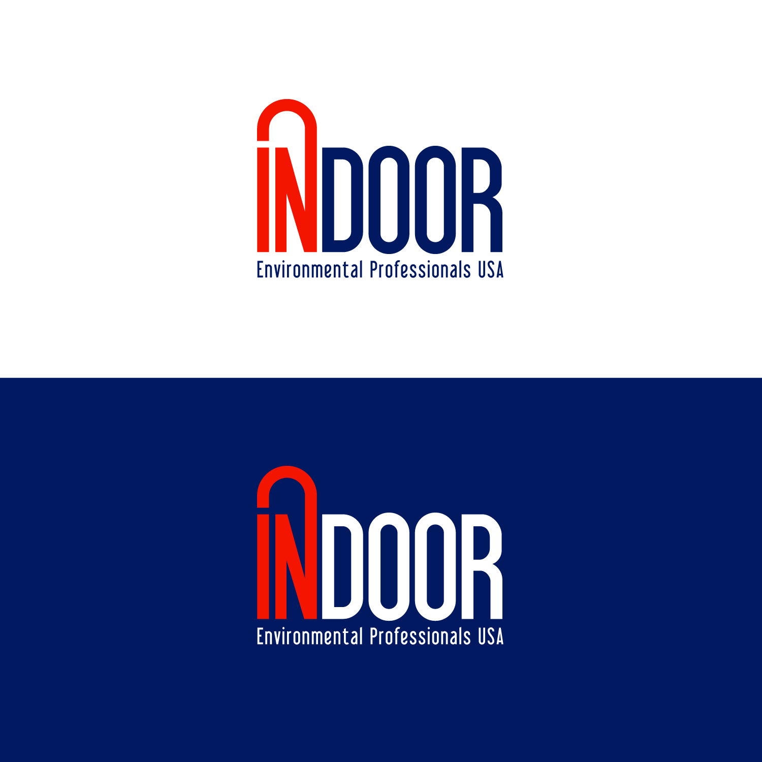 Diseño de Logo por Revolt Team para este proyecto | Diseño #28875938