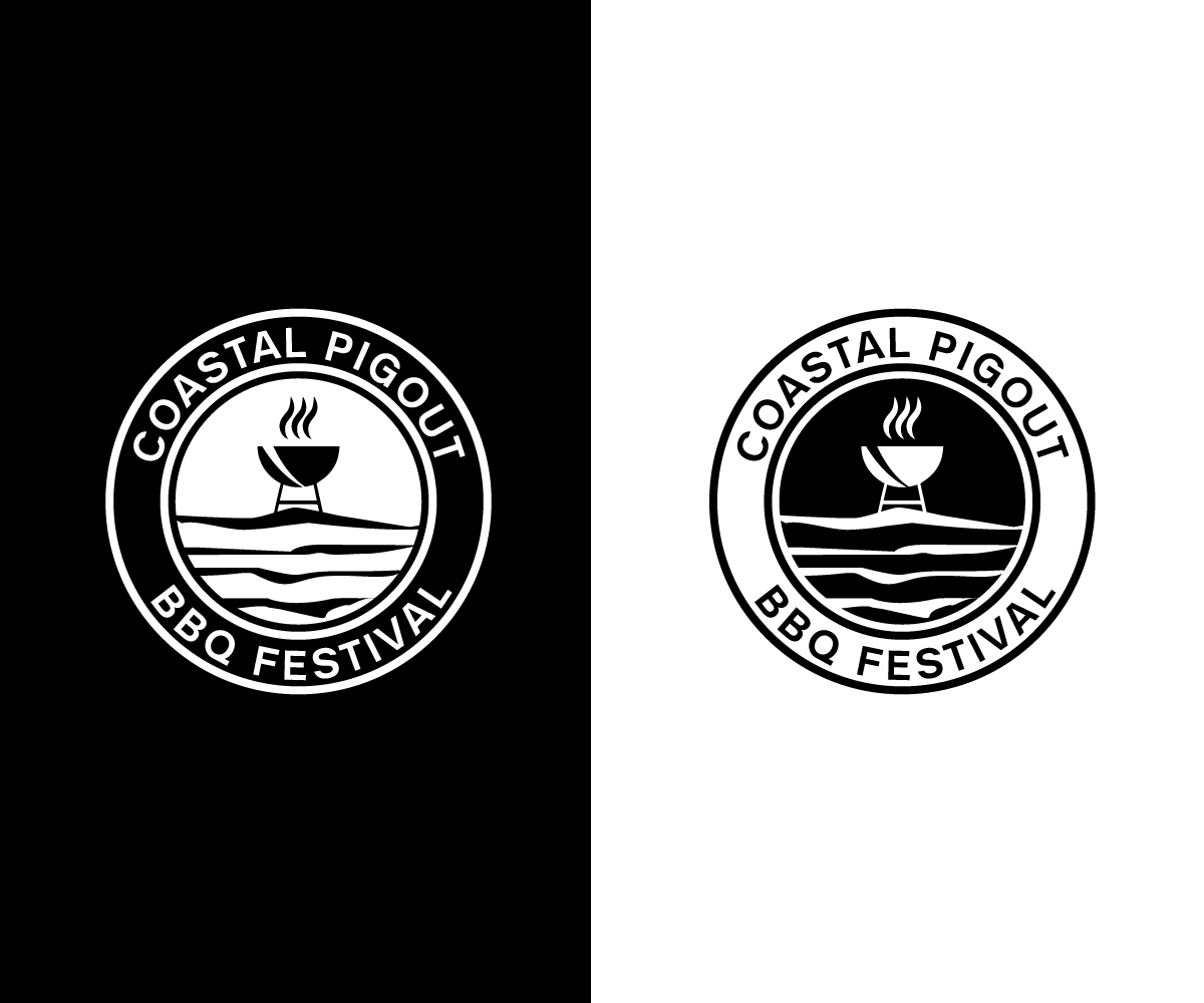 Logo Design by Kavth for this project | Design #28865164