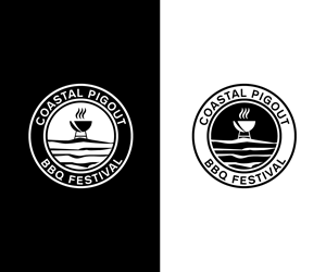 Diseño de Logo por Kavth para este proyecto | Diseño: #28865164