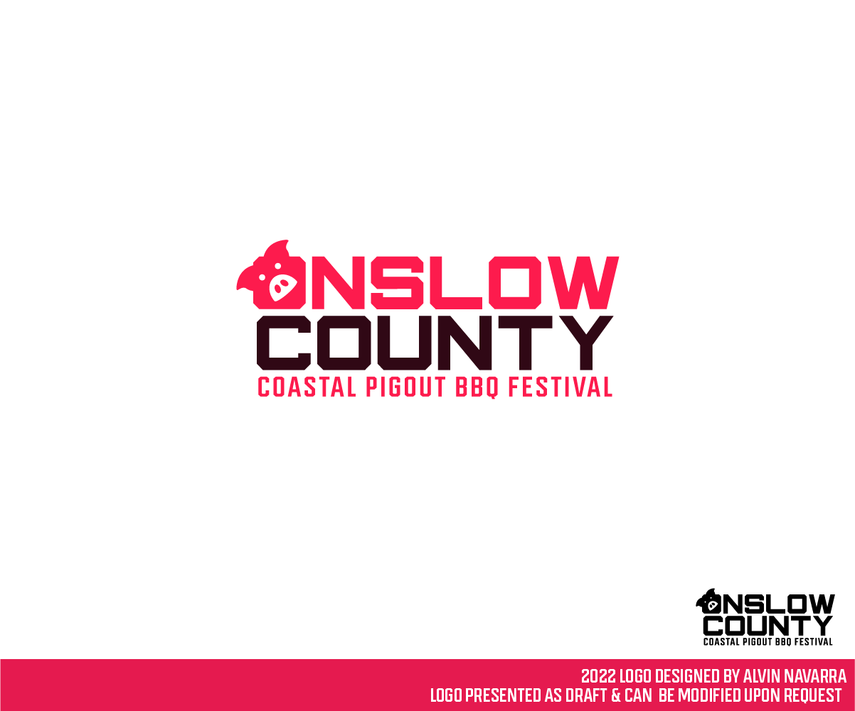 Logo Design by alvinnavarra for this project | Design #28884841