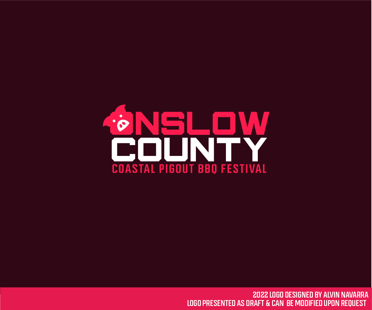 Logo Design by alvinnavarra for this project | Design #28884849