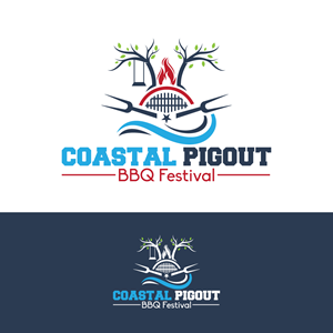 Diseño de Logo por brand maker para este proyecto | Diseño: #28866599