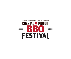 Logo Design by kimcam for this project | Design: #28872236