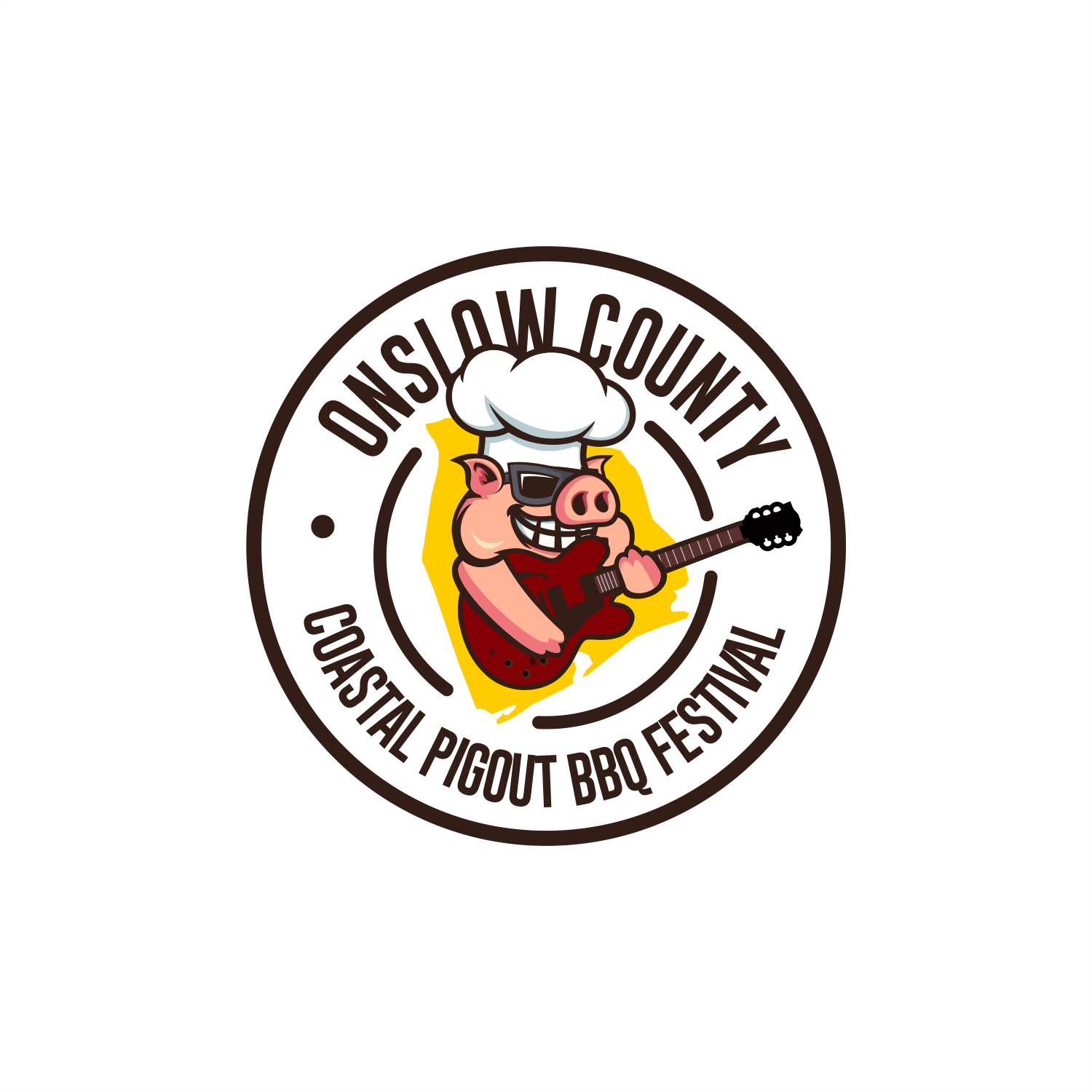 Logo Design by ThiagoB for this project | Design #28867109