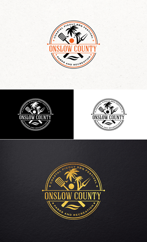 Diseño de Logo por step forward 2 para este proyecto | Diseño: #28865700