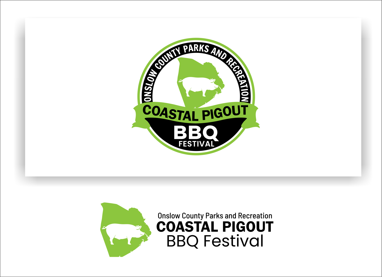 Logo Design by Udaya G for this project | Design #28864299