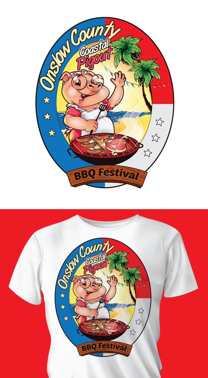 Logo Design by ally designs for this project | Design #28897672