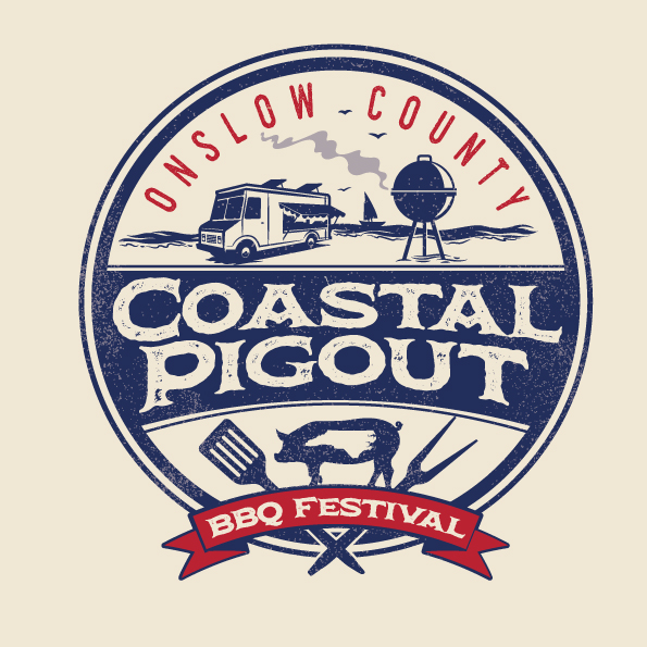 Logo Design by ally designs for this project | Design #28976924