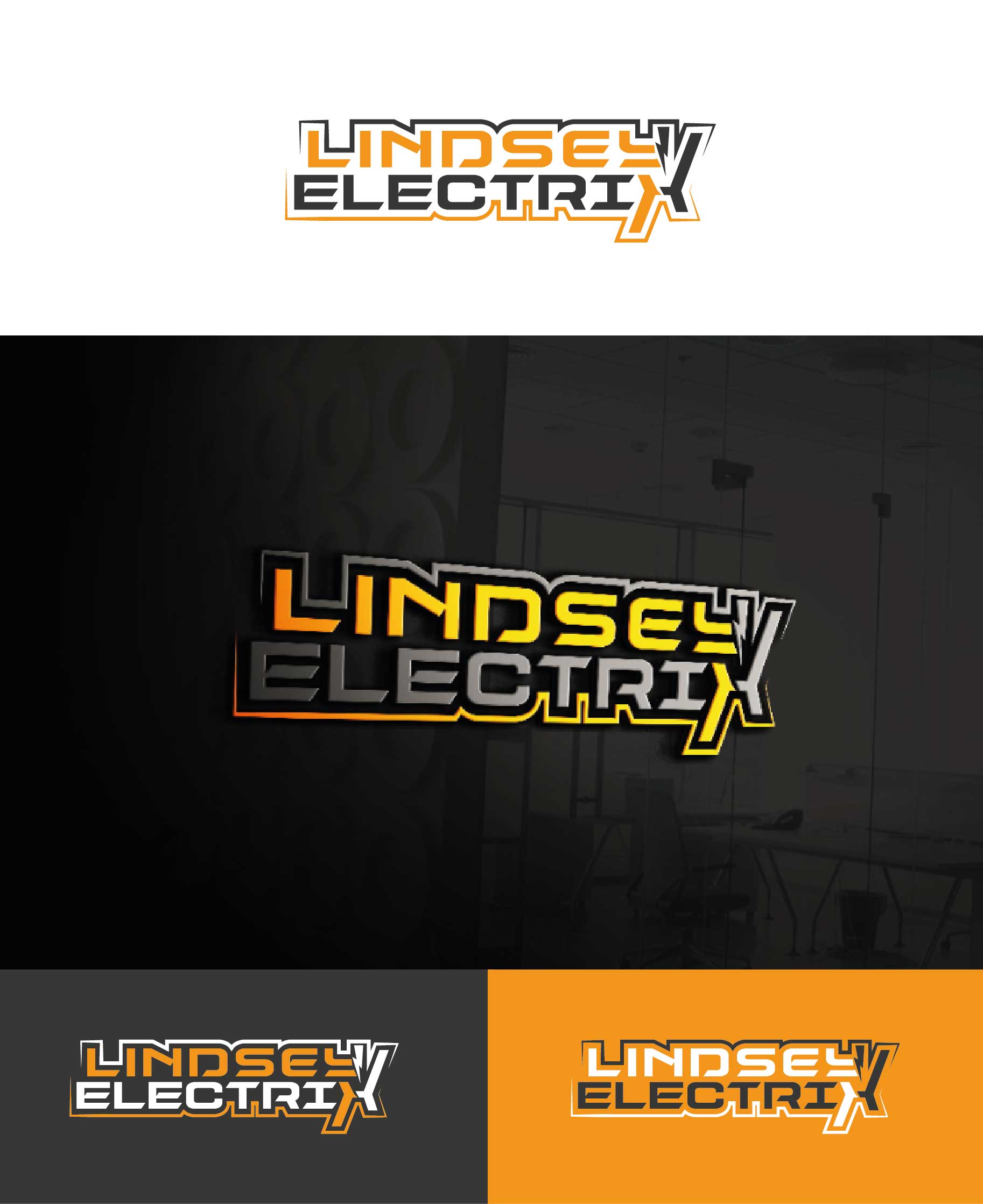 Logo Design by Anton for this project | Design #28873890