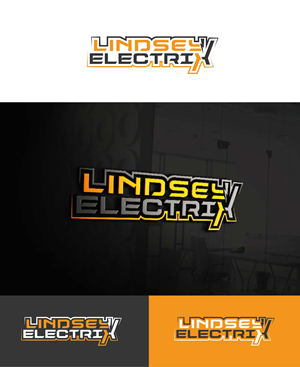 Design de Logo par Anton pour ce projet | Design : #28873890