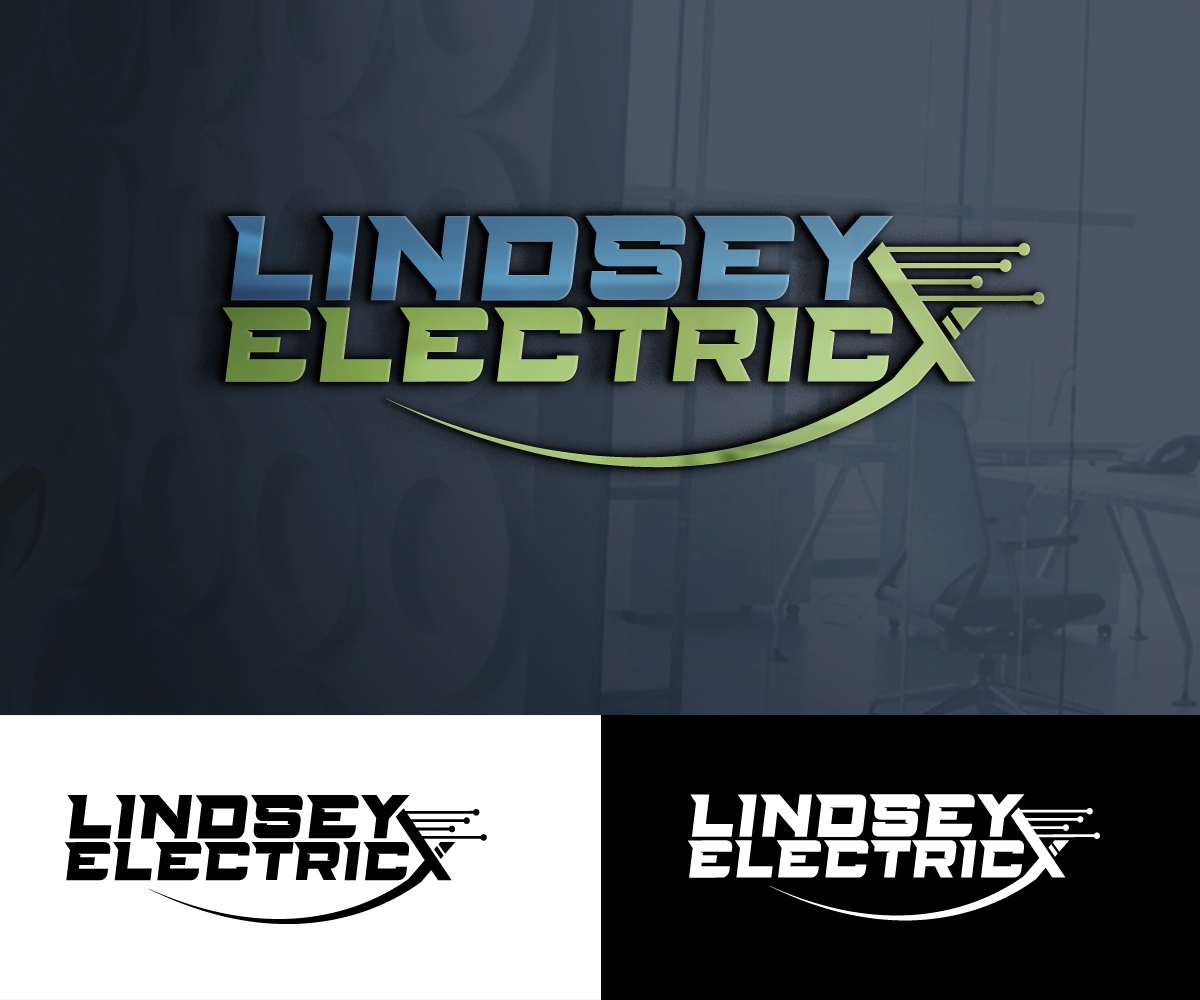 Logo Design by 24ksunny for this project | Design #28865082