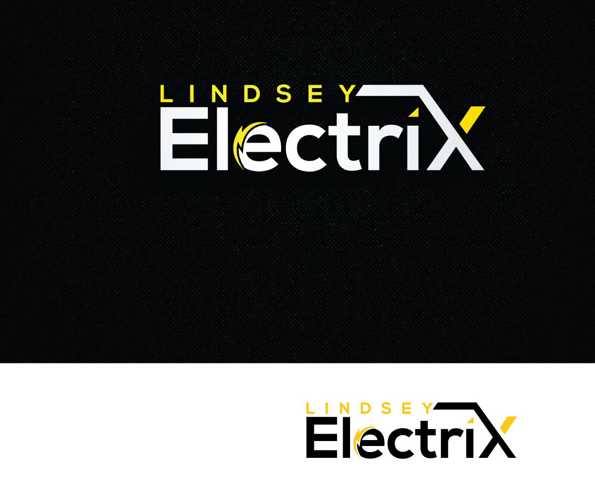 Logo Design by sol design2 for this project | Design #28865627