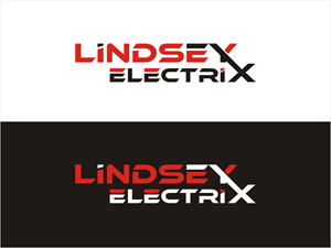 Logo Design by creative Sujsa for this project | Design: #28869659