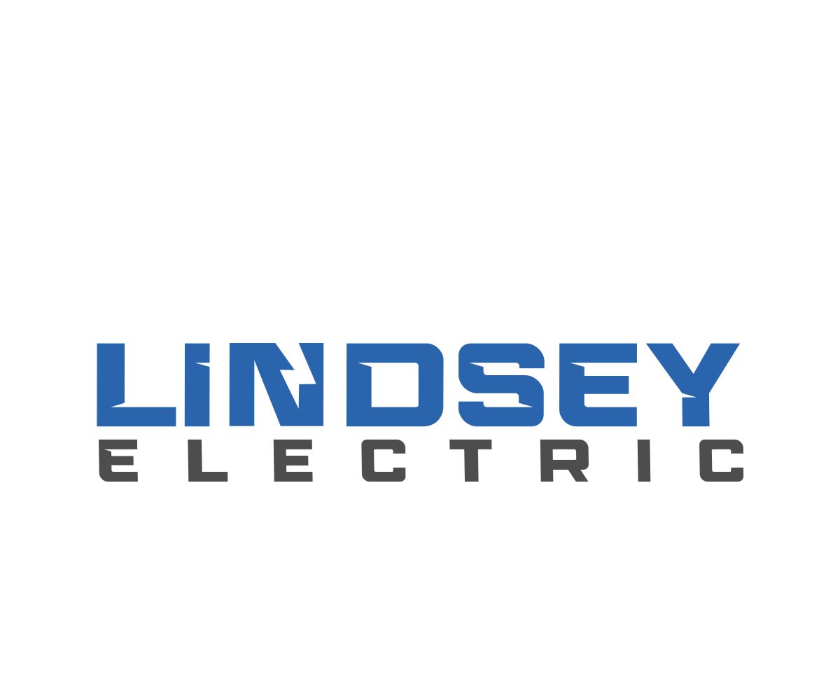 Logo Design by Thati Designs for this project | Design #28866008