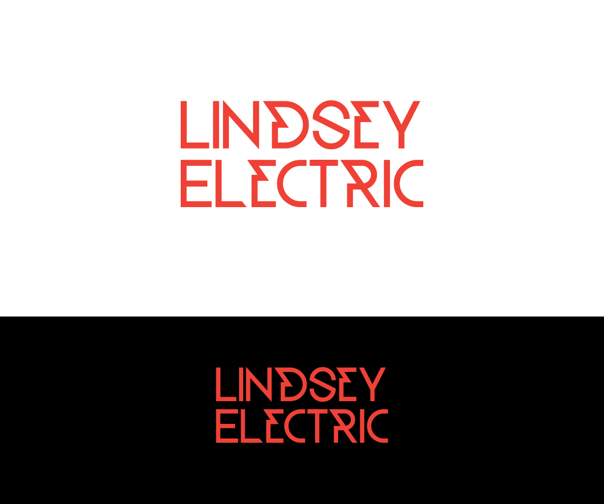 Logo Design by Kavth for this project | Design #28888412