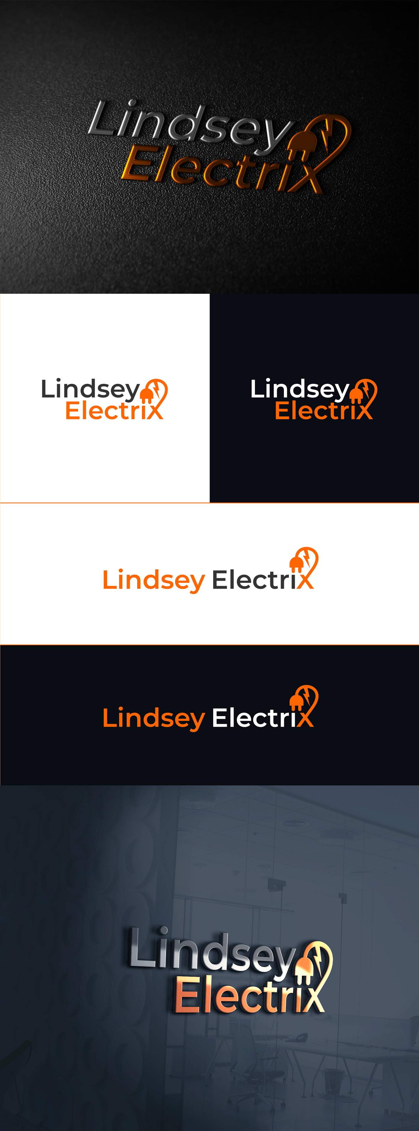 Logo Design by ARA Branding for this project | Design #28877788